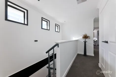 Property photo of 3B Hope Road Ardross WA 6153
