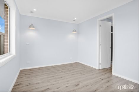 Property photo of 17 Corella Avenue Oran Park NSW 2570