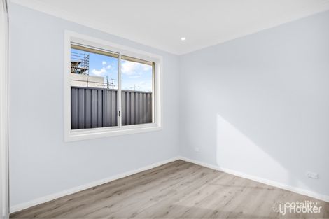 Property photo of 17 Corella Avenue Oran Park NSW 2570