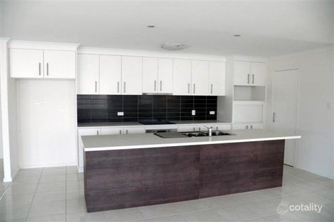 Property photo of 21 Briffney Street Kirkwood QLD 4680