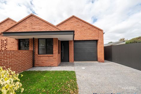 34 Clifford St, Torrensville, SA 5031