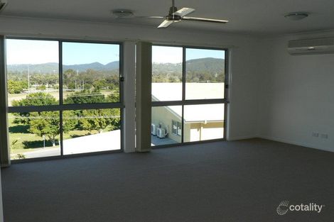 Property photo of 16/1 Hinterland Drive Mudgeeraba QLD 4213