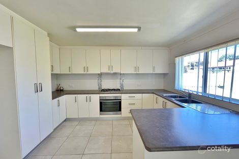 Property photo of 44 Prospect Street Young NSW 2594