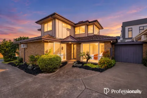 1/9 DORGAN ST, MOUNT WAVERLEY, VIC 3149