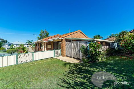 2/44 Usher Ave, Labrador, QLD 4215