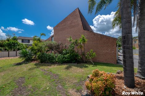 Property photo of 2/98 Macintosh Street Forster NSW 2428
