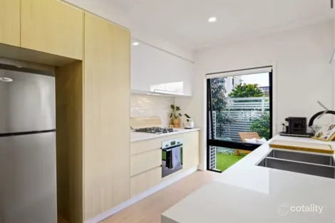 72/72 Regal Dr, Regents Park, QLD 4118