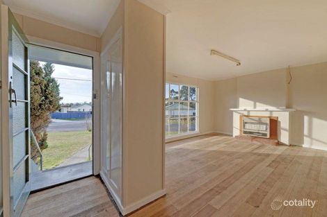 Property photo of 3 Eagle Street Claremont TAS 7011
