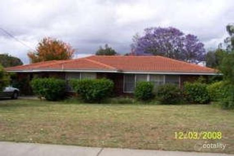 Property photo of 53 Challis Road Armadale WA 6112