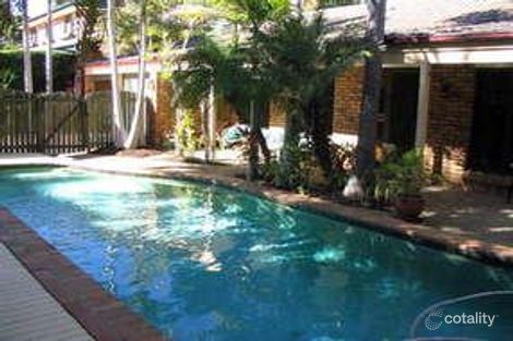 Property photo of 3 Tourmaline Street Kenmore QLD 4069