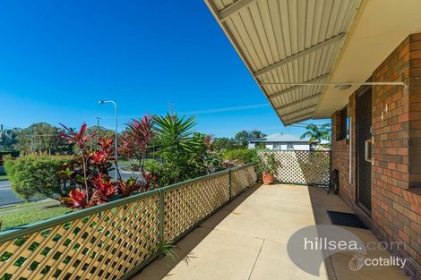 Property photo of 2/44 Usher Avenue Labrador QLD 4215