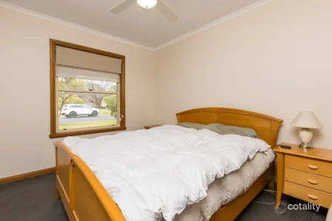 Property photo of 33 Dunning Drive Mildura VIC 3500