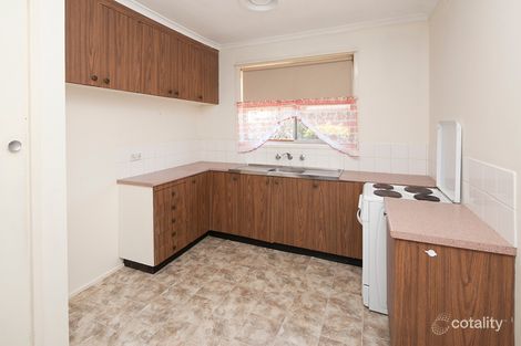 Property photo of 1/35 Farnham Road Bayswater VIC 3153
