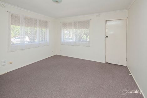 Property photo of 1/35 Farnham Road Bayswater VIC 3153