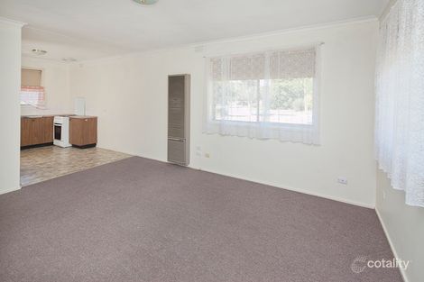 Property photo of 1/35 Farnham Road Bayswater VIC 3153