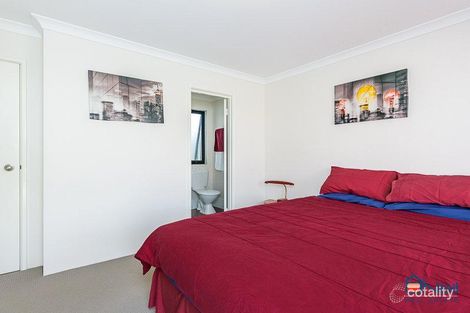 Property photo of 6B Salamanca Boulevard Seville Grove WA 6112
