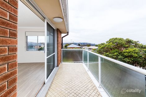 Property photo of 5/111 Pacific Parade Dee Why NSW 2099