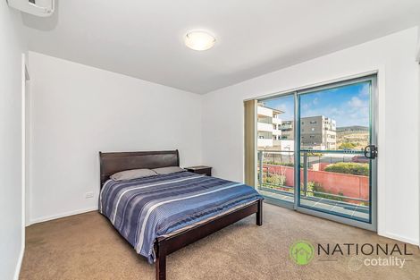 Property photo of 149/45 Catalano Street Wright ACT 2611