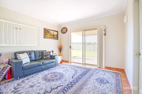 Property photo of 1/7 Altair Place Hinchinbrook NSW 2168