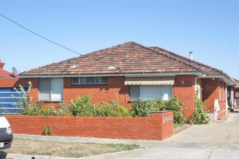 3/5 Mcdonald St, Preston, VIC 3072