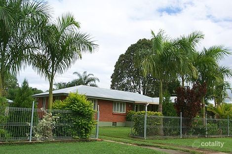 7-9 Meehan St, Mareeba, QLD 4880