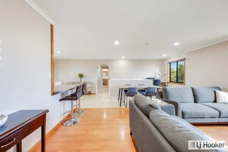 Property photo of 39 Cortes Drive Thabeban QLD 4670