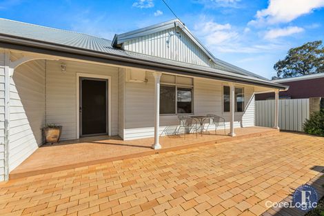 Property photo of 20 Adams Street Cootamundra NSW 2590