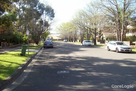 Property photo of 8 Henry Street Parramatta NSW 2150