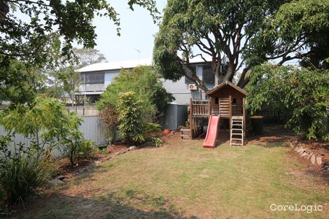 Property photo of 67 Coreen Street Wynnum QLD 4178