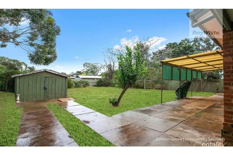 Property photo of 52 Ashfield Road Elizabeth SA 5112