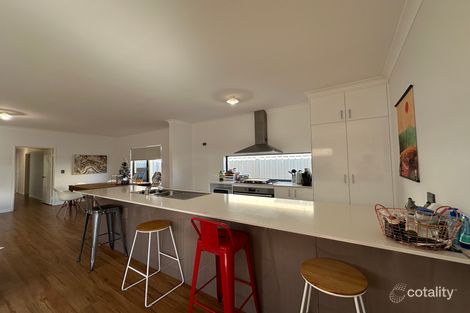 7/48 Harris Rd, Busselton, WA 6280