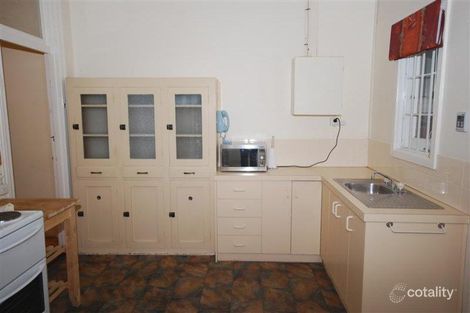 Property photo of 1/21 Hardy Street Goodwood SA 5034