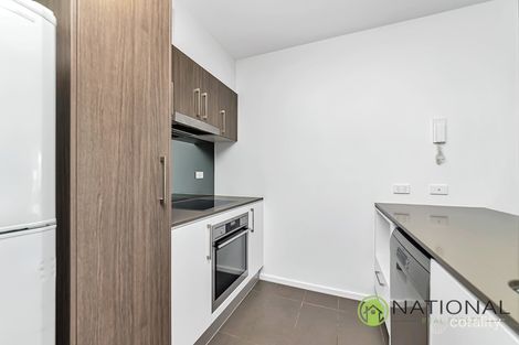 Property photo of 149/45 Catalano Street Wright ACT 2611