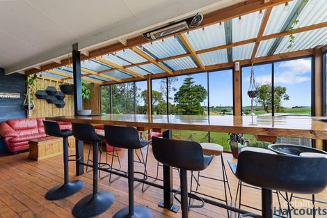 Property photo of 345 Forth Road Don TAS 7310