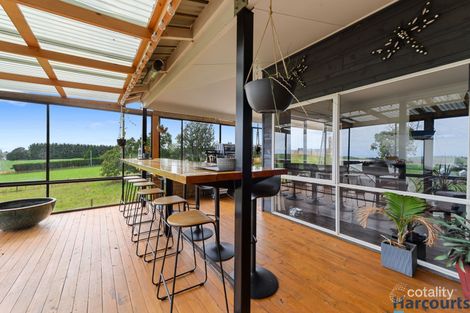 Property photo of 345 Forth Road Don TAS 7310