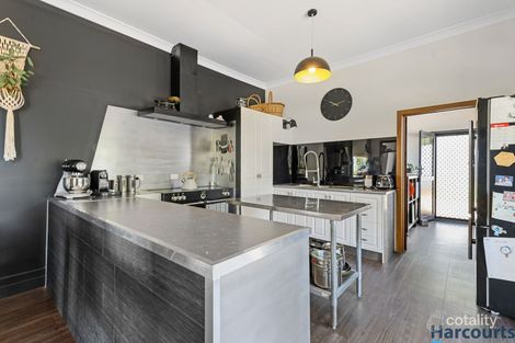 Property photo of 345 Forth Road Don TAS 7310