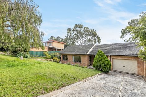 Property photo of 9 Armson Avenue Magill SA 5072