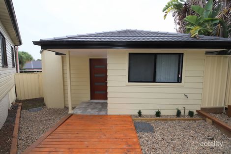 17 Gough Ave, Chester Hill, NSW 2162