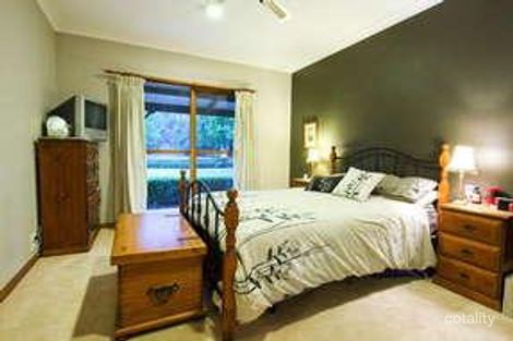 Property photo of 101 Bennett Road Thurgoona NSW 2640