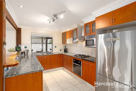 Property photo of 26 Hill Parade Clontarf QLD 4019