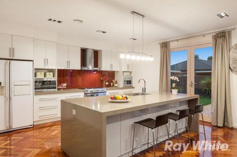 Property photo of 12 Wilderness Place South Morang VIC 3752