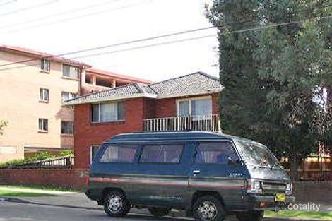 46 Wrentmore St, Fairfield, NSW 2165