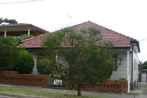 120 Farr St, Rockdale, NSW 2216