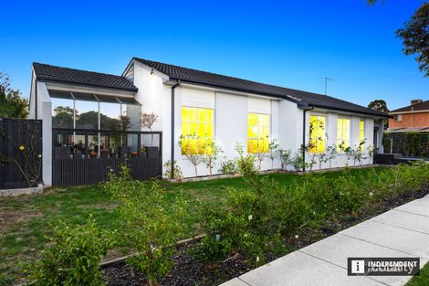 Property photo of 104 Waverley Park Drive Cranbourne North VIC 3977
