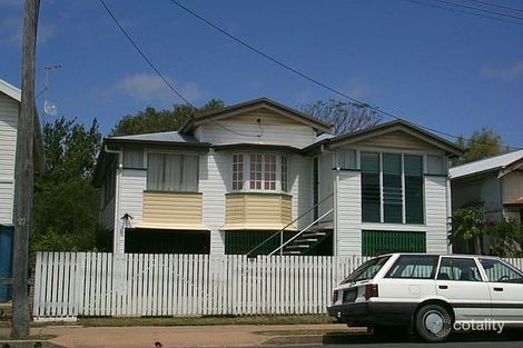 227 Evan St, South Mackay, QLD 4740