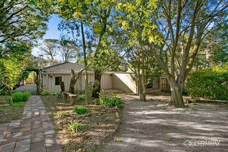 Property photo of 126 Cranbourne-Frankston Road Langwarrin VIC 3910