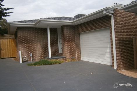 6/80 Station St, Sunbury, VIC 3429