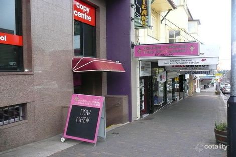 12/122-126 Katoomba St, Katoomba, NSW 2780