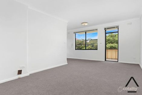 4/34 Rangers Rd, Cremorne, NSW 2090