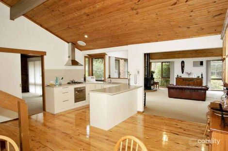 Property photo of 17 Fossickers Way Warrandyte VIC 3113